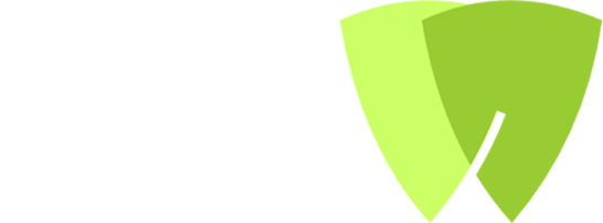 کلینیک دندان پزشکی درسان